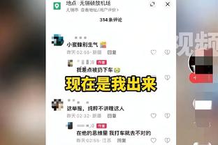 自律打卡！安东内拉更新社媒，晒出自己杠铃、战绳训练的健身视频